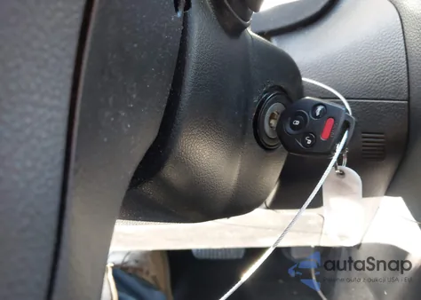 2014 Subaru Impreza 2.0I из США, поврежденный, VIN JF1GPAA69E8301478